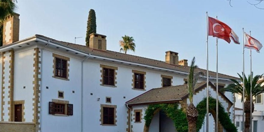 Çiftçilere hibe çalışması son aşamada…