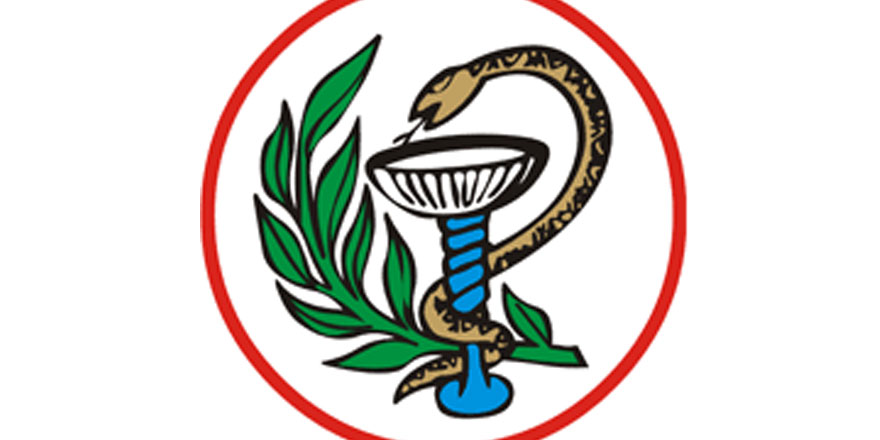 Gökyiğit: “Eczacılık mesleği sağlık sisteminin ayrılmaz bir parçası”