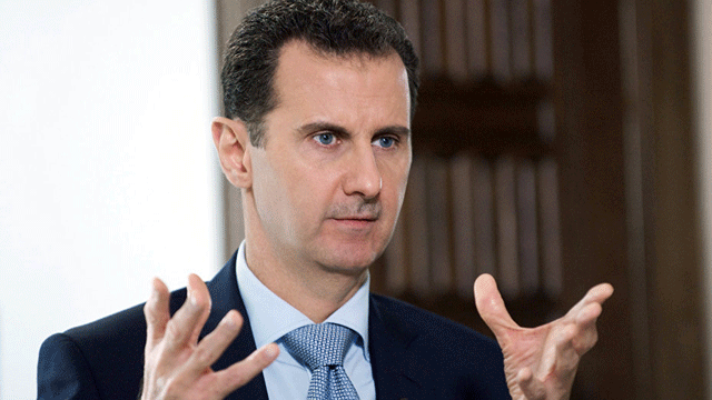 Türkiye ve Suriye'nin doğrudan iş birliği yapması mümkün mü?