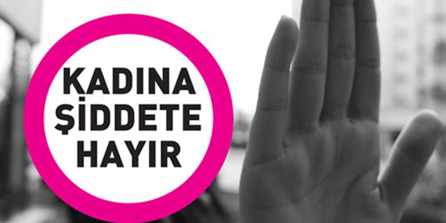 “Sinem Yalnız Değildir”