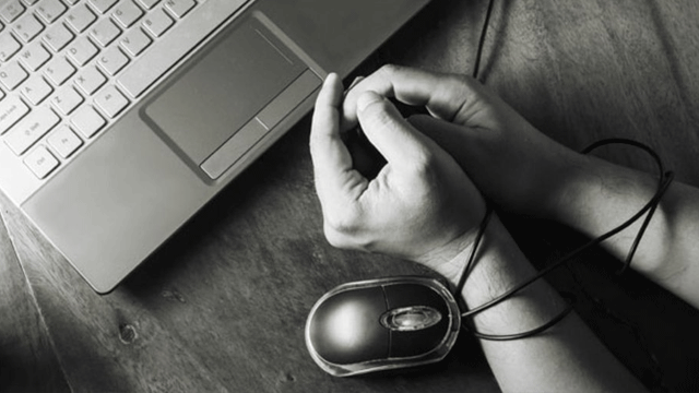 Online kumar oynamak çılgınlık düzeyinde!