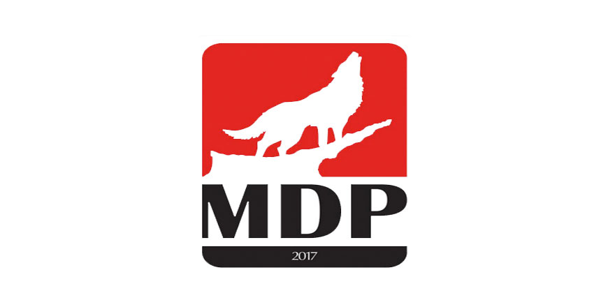 “Okullar 13.55’te bitirilsin”