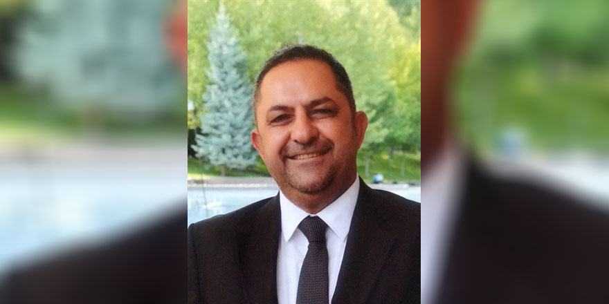 YÖDAK, kaybedilen yeşil alanların ağaçlandırılması için üniversitelere katkı çağrısı yaptı