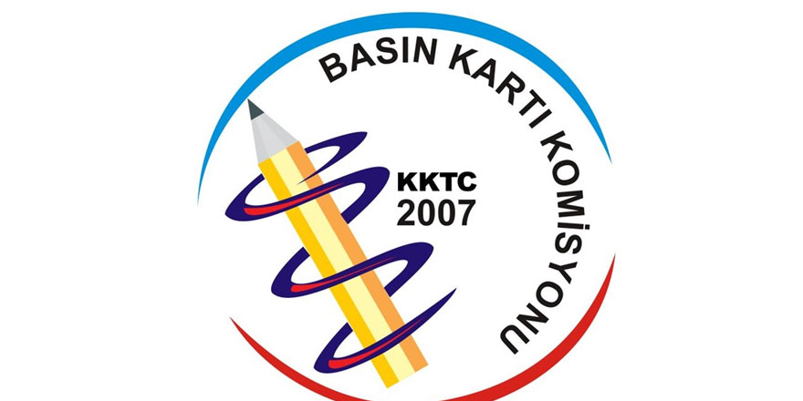 2020 yılı ikinci dönem basın kartı başvuru süreci başlıyor