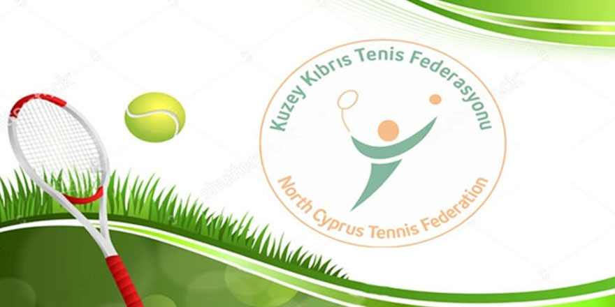 "Camiamız hayal kırıklığına uğradı”