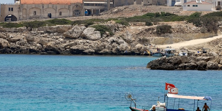 Gece sokağa çıkma yasağının saatleri kısalıyor