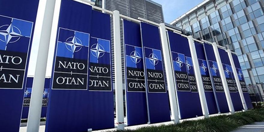 NATO, ABD'nin açık semalar anlaşması'ndan çekilme kararının ardından toplanıyor