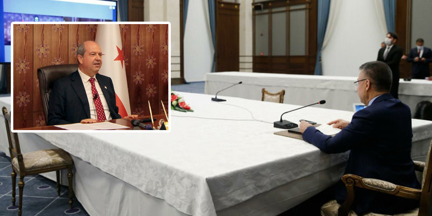 "2 milyar 288 milyon 976 bin TL’lik hibe ve kredi"