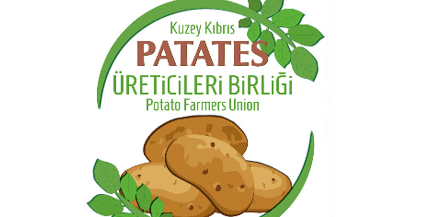Patates Üreticileri Birliği Tarım Bakanlığı'nı eleştirdi