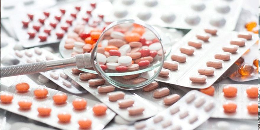 COVID-19 tedavisinde sıtma ilacı ölüm riskini artırıyor