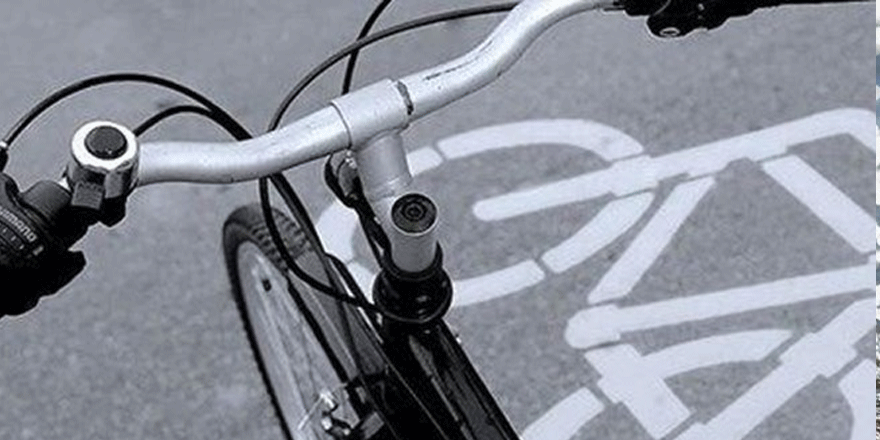 İşe bisikletle gitmek ömrü uzatıyor