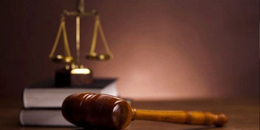 Yargıtay, "Seni paramla satın alırım" sözünü hakaret saymadı