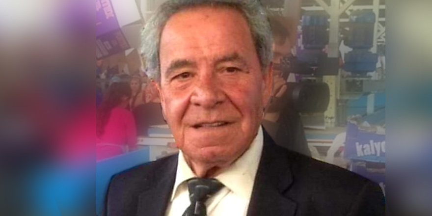 İbrahim Koreli Lefkoşa Mezarlığı’na defnedilecek