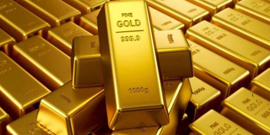 Çeyrek altın ne kadar? (29 Mayıs 2020 güncel gram ve çeyrek altın fiyatları)
