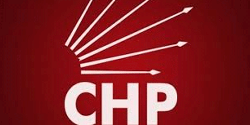 CHP'den büyüme rakamlarına ilk yorum