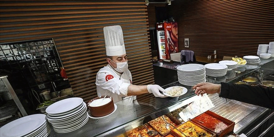 1 Haziran'da hayatımızda neler değişecek?