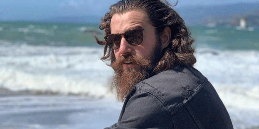 California'da nehirde kaybolan Türk öğrencinin cansız bedeni bulundu