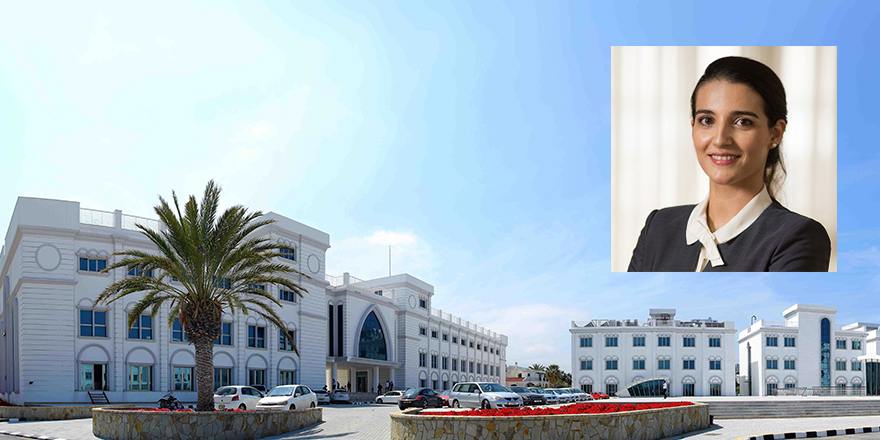 Girne Üniversitesi, Eğitim ve Yurt ücretlerinde artış yapmayacak