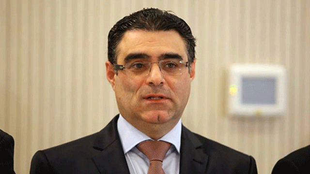 Kuyalis: “MEB, işbirlikleri ve ittifaklarla zırhlandırılıyor”