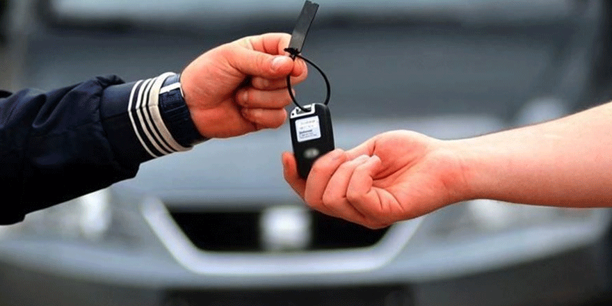 Konut, taşıt, tatil ve mobilya için 4 yeni kredi paketi