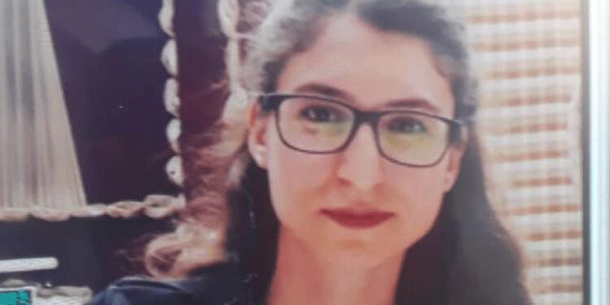 Songül düğünden bir gün önce öldürülmüştü! Nişanlısı kendini böyle savundu