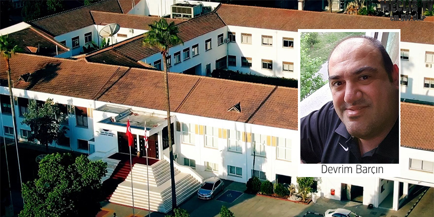 Barçın: Kooperatif üyeleri faiz yükü altında ezilecek