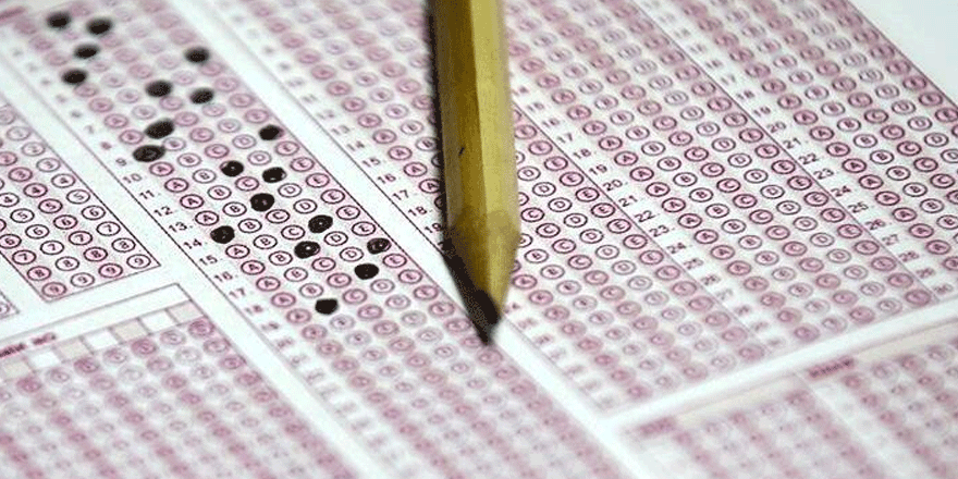 ÖSYM’den ALES açıklaması…