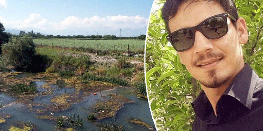 20 gündür aranan kayıp PTT çalışanından acı haber!