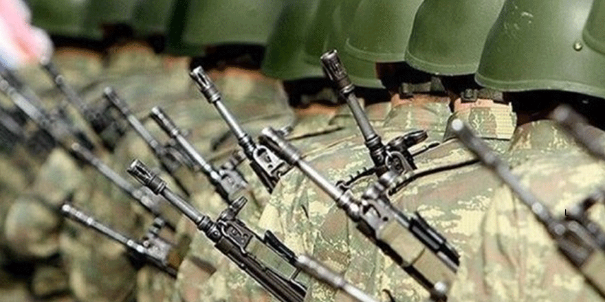 İçişleri Bakanlığı, Mayıs ayında 78 teröristin etkisiz hale getirildiğini açıkladı