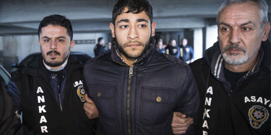 Fotoğraflarımı paylaşın, gördükçe daha çok çıldırsınlar