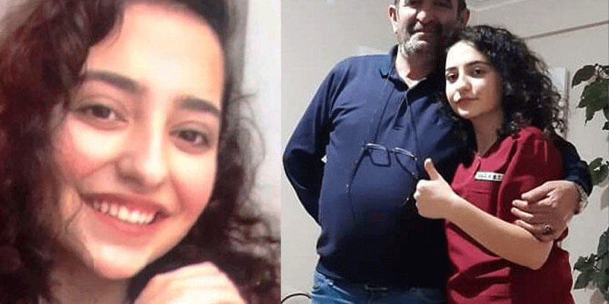 Şeyma'yı ölüme götüren 'uygunsuz' video ile ilgili gerçek ortaya çıktı!