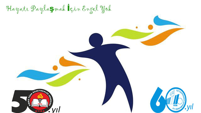 “Hayatı Paylaşmak İçin Engel Yok” farkındalık yürüyüşü bu yıl Mağusa’da yapılıyor