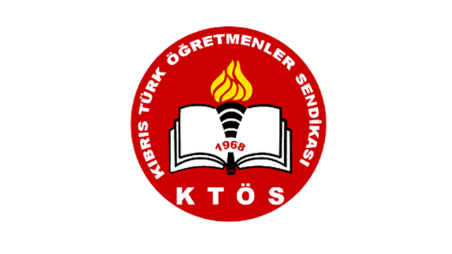 KTÖS’ün Rum Ombudsmanı ziyareti Rum basınında yankı buldu