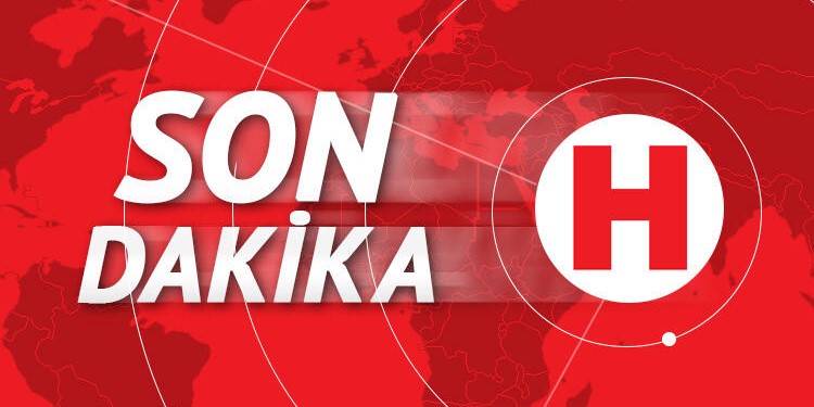 Lefkoşa 7 gün, Girne 14 gün kapanıyor