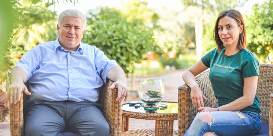 "Yeşil reçeteyle satılan ilaçlar araştırmaya alınıp incelenmeli"