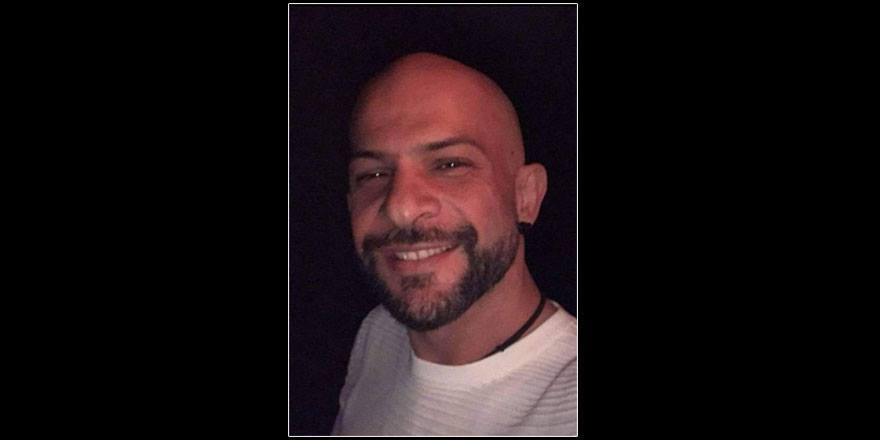 Ahmet Gökhan bulundu