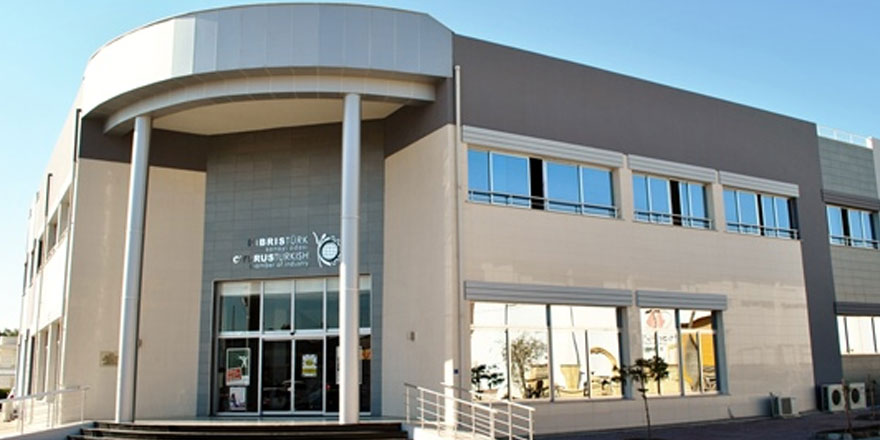 “Özel sektör finansmanı konularında acilen harekete geçilmeli”