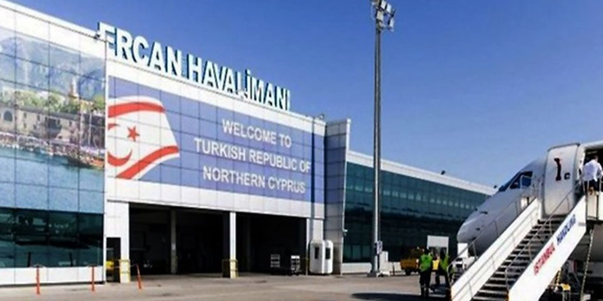 Atakan: “Tarifeli uçuşlar konusunda netleşmiş bir tarih yok”