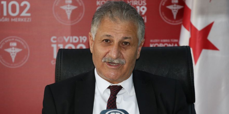 Pilli: 40 hemşire alınacak