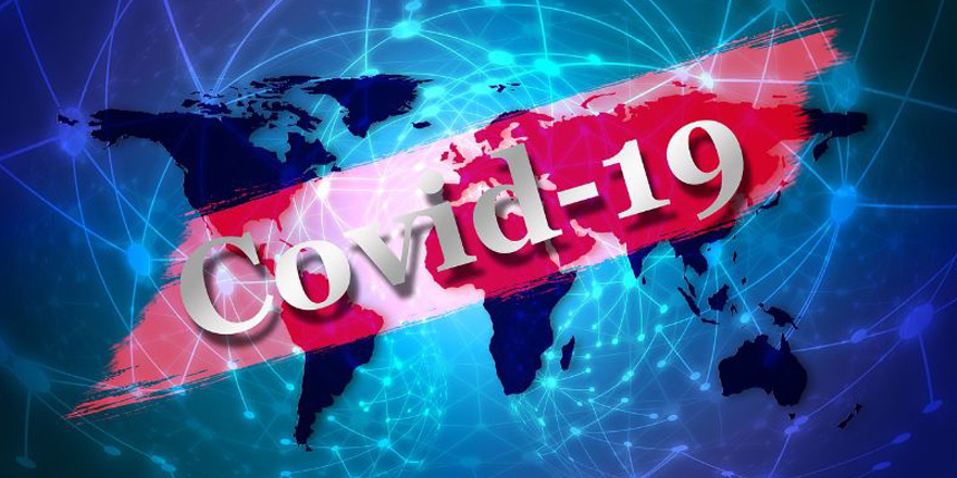 Korona Virüs bulaştırıcılık sayısı düşüyor: “R0 değeri 1.45"