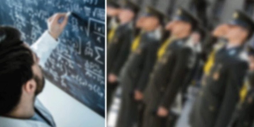 FETÖ'nün şifresi kırıldı (ODTÜ'lü matematikçiler çözdü)