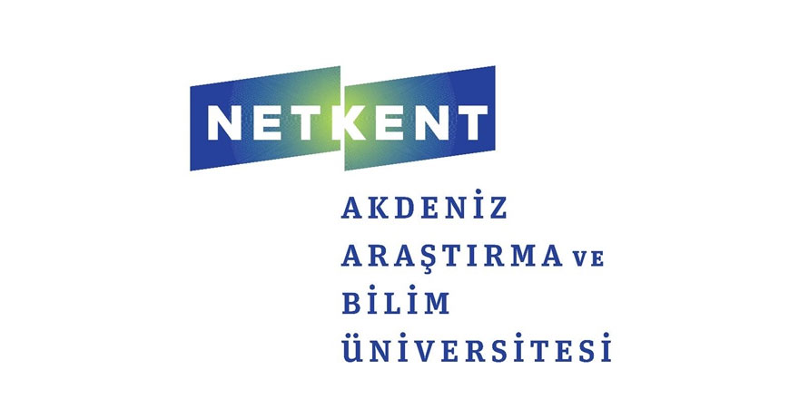Netkent Üniversitesi’nden 5 yılda toplam bin öğrenciye yazılım mühendisliği bursu