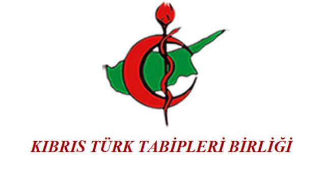 1 Aralık Dünya Aids Günü... Tabipleri Birliği: “Ülkemizde aids virüsü taşıyan 506 kişi olabileceği tahmin ediliyor”