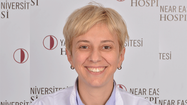 Doğum kontrol için kullandığınız yöntemlere dikkat edin!