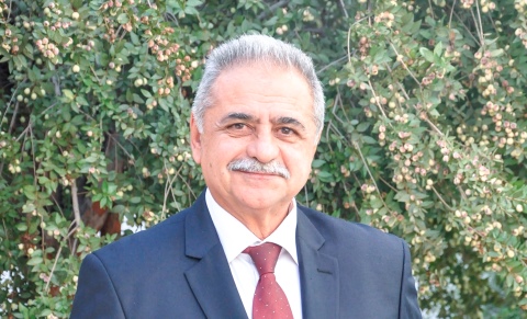 Tunalı: “Ülkenin hizmetkârı yerine ülkenin efendileri oldular”