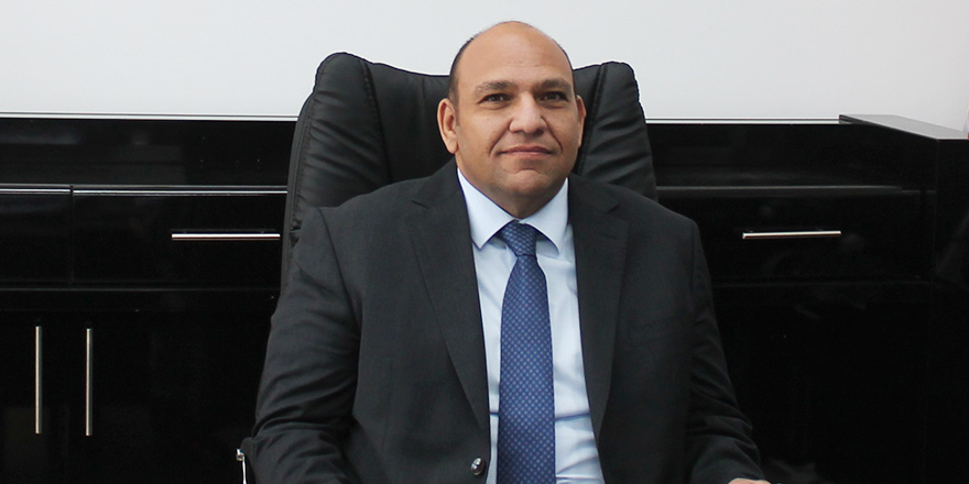 Uçuşlar 1 Temmuz'dan önce de başlayabilir