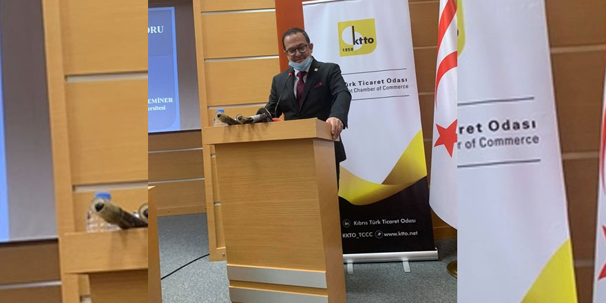 “Kapsayıcı önlemler alınmalı”