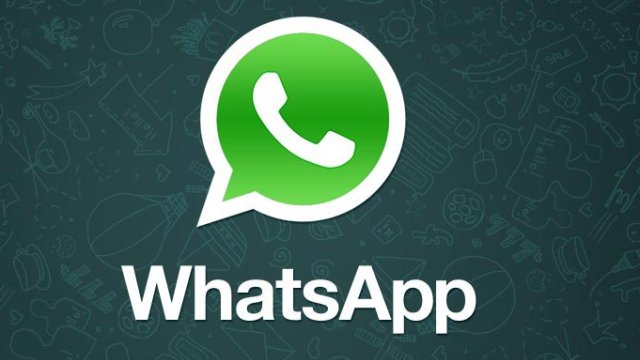 Whatsapp'ta yıllar sonra beklenen bomba özellik geldi!