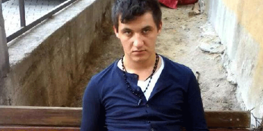 'Bana ağabey diyeceksin' dedi, olumsuz yanıt alınca tüfekle öldürdü