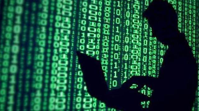 Türk yazılımcı açığını buldu, Apple ayağa kalktı!